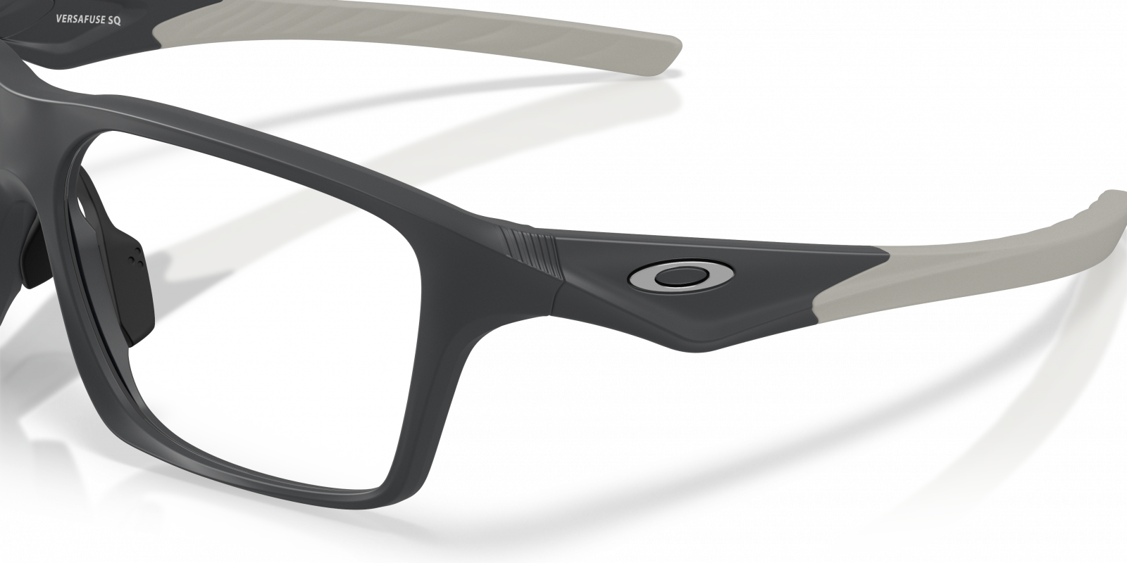 Oakley OX8201 820104 Versafuse Sq 